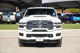 New 2025 RAM 3500 Laramie image 6