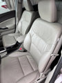 Used 2012 Honda Civic EX-L image 3
