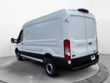 New 2025 Ford Transit 250 148 Medium Roof image 3