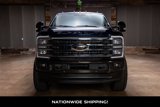 Used 2025 Ford F250 King Ranch image 4