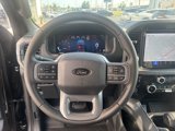 New 2025 Ford F150 XLT image 3