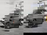 New 2025 Dodge Durango R/T image 2