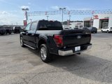 New 2025 Ford F150 Lariat image 5