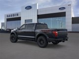 New 2025 Ford F150 Raptor image 6