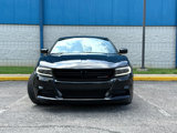 Used 2022 Dodge Charger SXT w/ Blacktop Package image 2