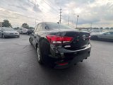 Used 2019 Kia Rio LX image 3