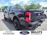 New 2025 Ford F350 XL image 4