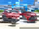View Video