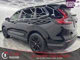 Used 2024 Honda CR-V EX-L image 4