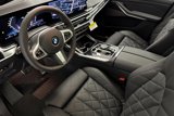 New 2026 BMW X7 xDrive40i w/ M Sport Package image 4