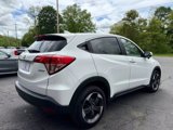 Used 2018 Honda HR-V EX image 5