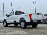 New 2025 Ford F350 XLT image 5