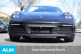 Used 2024 Porsche 911 Carrera 4S image 4