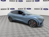 Used 2024 Ford Mustang Mach-E GT image 2