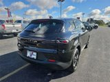 New 2024 Dodge Hornet GT Plus w/ GT Blacktop Package image 4