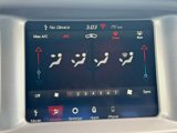 Used 2023 Dodge Charger SXT image 4
