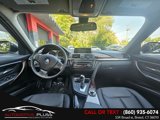 Used 2013 BMW 328i xDrive Sedan image 5