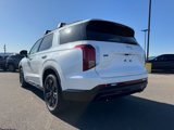 New 2025 Hyundai Palisade XRT image 5