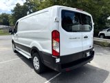 Used 2019 Ford Transit 250 130 Low Roof w/ Exterior Upgrade Package image 4