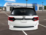 New 2025 Honda Odyssey Elite image 4