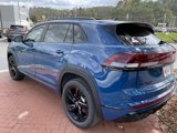 New 2025 Volkswagen Atlas Cross Sport SEL R-Line image 6