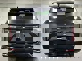 New 2026 Cadillac Escalade IQ Sport 1 image 5
