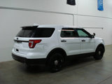 Used 2016 Ford Explorer 4WD Police Interceptor w/ Ready For The Road Package image 5