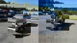 New 2026 GMC Terrain Elevation image 4