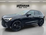 Used 2025 Volvo XC60 B5 Ultra w/ Climate Package image 2