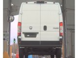 Used 2023 RAM ProMaster 1500 w/ Interior LED Lighting Group image 5