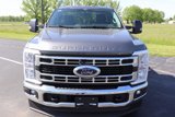 New 2025 Ford F350 XLT image 4