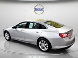 Used 2020 Chevrolet Malibu LT image 5