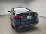 Used 2022 Nissan Altima 2.5 SR image 6