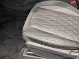 New 2026 Mercedes-Benz GLE 63 AMG S image 4