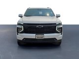 New 2025 Chevrolet Tahoe RST w/ Comfort Package image 2