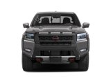 New 2025 Nissan Frontier PRO-4X w/ Pro Convenience Package image 4