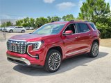 New 2026 GMC Terrain Denali image 2
