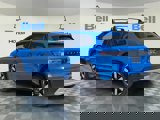 New 2025 Honda Prologue Elite image 2