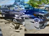 Used 2023 Kia Carnival LX image 2