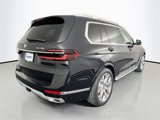 New 2025 BMW X7 xDrive40i image 6