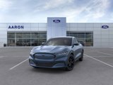 New 2024 Ford Mustang Mach-E Select w/ Comfort Package Lite image 2