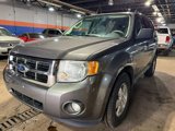 Used 2010 Ford Escape XLT image 3