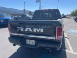 Used 2017 RAM 1500 Laramie Limited image 3