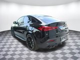New 2025 Mercedes-Benz GLE 53 AMG 4MATIC Coupe image 3