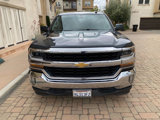 Used 2018 Chevrolet Silverado 1500 LT w/ All Star Edition image 6