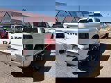 New 2025 RAM 2500 Laramie image 6