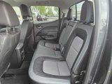 Used 2017 Chevrolet Colorado Z71 image 6