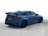 New 2025 Honda Civic Type R image 5