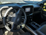Used 2023 Ford F150 XL w/ Rattler Package image 6