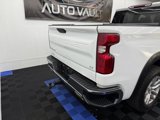 Used 2019 Chevrolet Silverado 1500 LT w/ All-Star Edition image 3